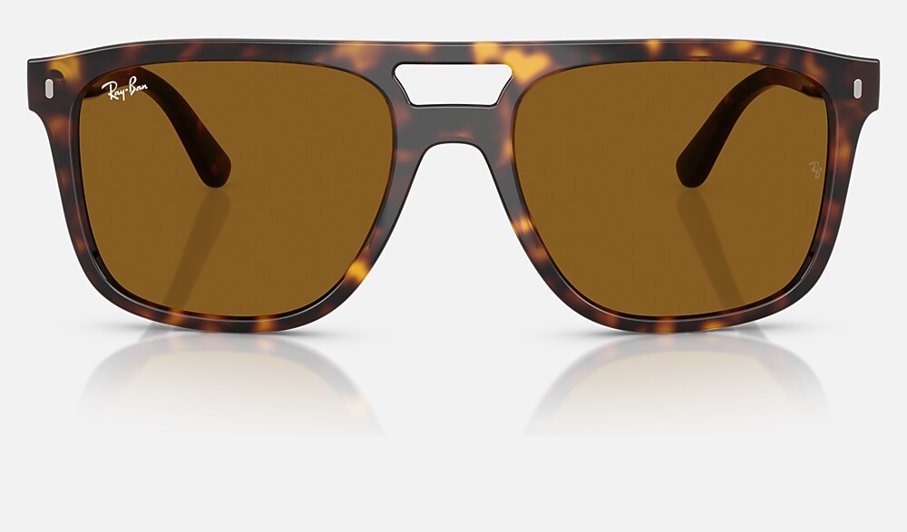Ray-Ban RB2213 902/33 - vista frontal