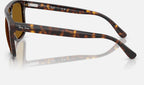 Ray-Ban RB2213 902/33 - vista lateral
