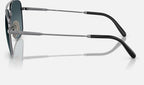Ray-Ban RB8097 165/S3 - vista lateral
