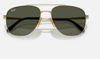 Ray-Ban RB8097 926531 - detalle