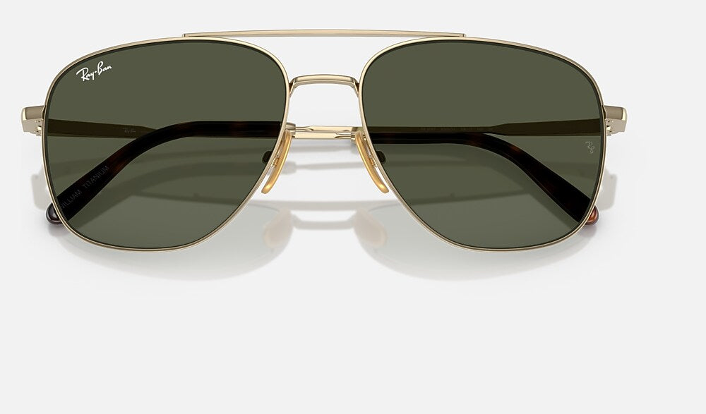 Ray-Ban RB8097 926531 - detalle
