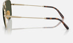 Ray-Ban RB8097 926531 - vista lateral