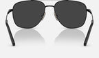 Ray-Ban RB8097 926748 - vista posterior
