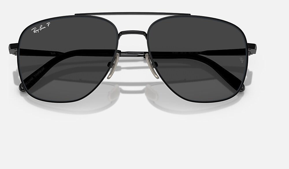 Ray-Ban RB8097 926748 - detalle