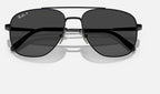 Ray-Ban RB8097 926748 - detalle