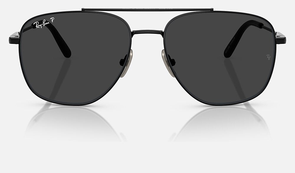Ray-Ban RB8097 926748 - vista frontal