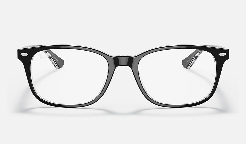 Ray-Ban 0RX5375 2034 - vista frontal