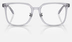 Ray-Ban 0RX5419D 8415 - vista frontal