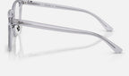 Ray-Ban 0RX5419D 8415 - vista lateral