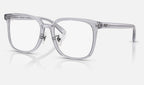 Ray-Ban 0RX5419D 8415 - vista tres cuartos