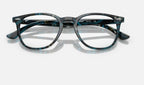 Ray-Ban 0RX7159 8394 - detalle