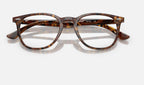 Ray-Ban 0RX7159 8395 - detalle