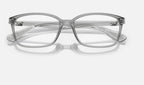 Ray-Ban 0RX7094D 8012 - detalle