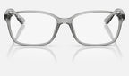Ray-Ban 0RX7094D 8012 - vista frontal