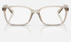 Ray-Ban 0RX7094D 8271 - vista frontal