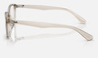 Ray-Ban 0RX7094D 8271 - vista lateral
