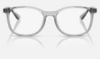 Ray-Ban 0RX7093D 8012 - vista frontal