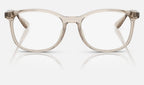 Ray-Ban 0RX7093D 8271 - vista frontal