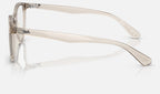 Ray-Ban 0RX7093D 8271 - vista lateral