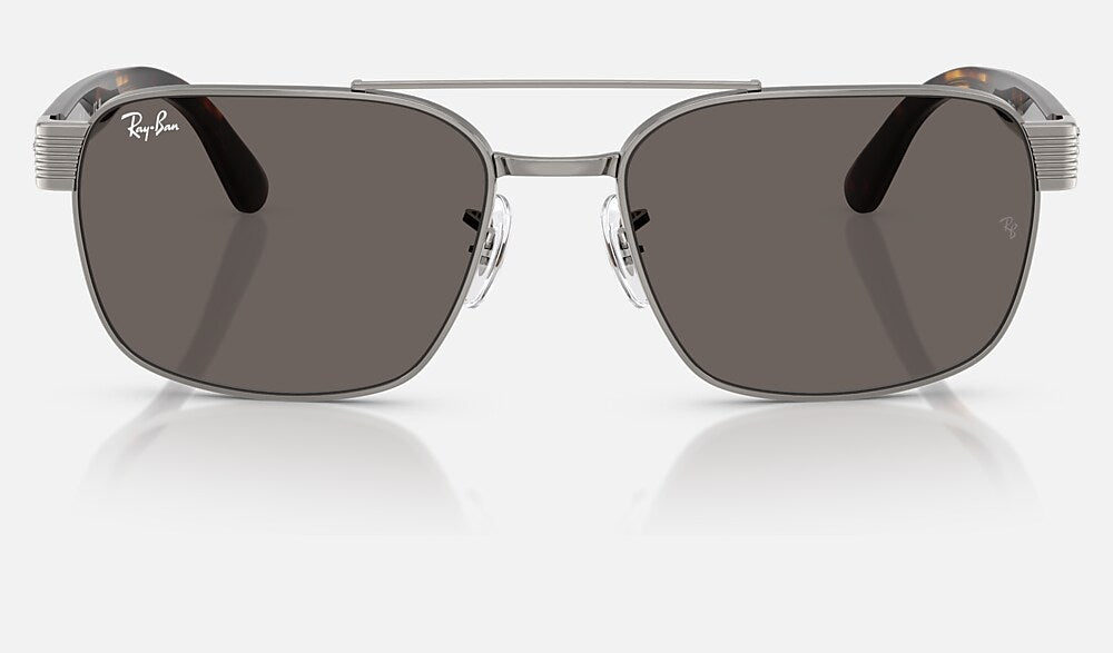 Ray-Ban RB3751 004/B1 - vista frontal