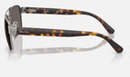 Ray-Ban RB3751 004/B1 - vista lateral