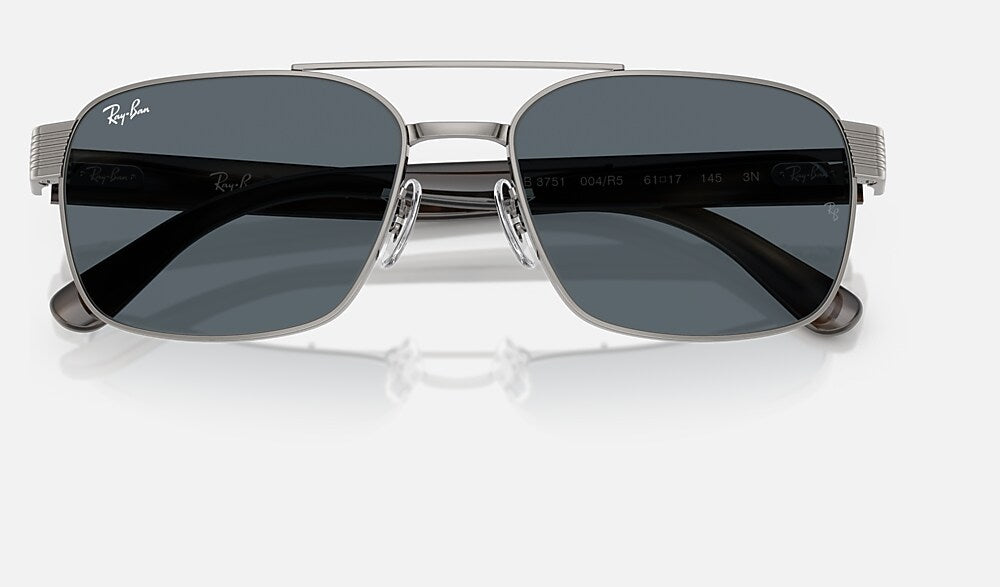 Ray-Ban RB3751 004/R5 - detalle