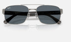 Ray-Ban RB3751 004/R5 - detalle
