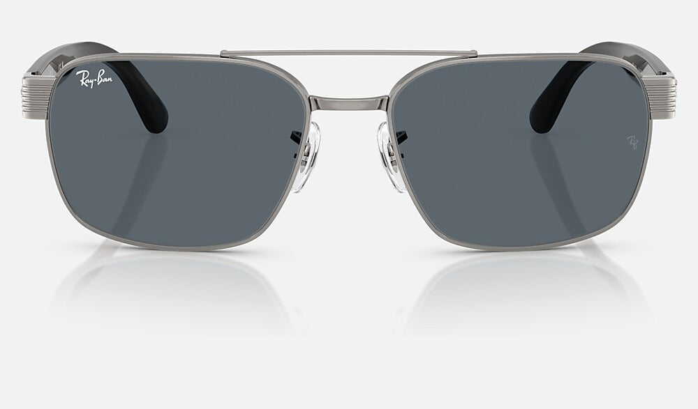 Ray-Ban RB3751 004/R5 - vista frontal