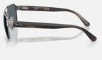 Ray-Ban RB3751 004/R5 - vista lateral