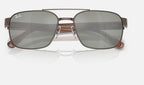Ray-Ban RB3751 925940 - detalle