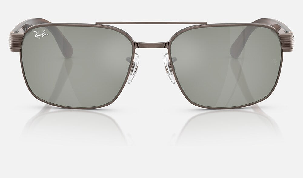 Ray-Ban RB3751 925940 - vista frontal