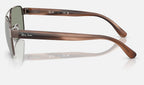 Ray-Ban RB3751 925940 - vista lateral