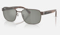 Ray-Ban RB3751 925940 - vista tres cuartos