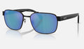 Ray-Ban RB3751CH 002/4L - vista tres cuartos