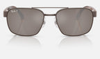 Ray-Ban RB3751CH 9259AN - vista frontal