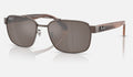 Ray-Ban RB3751CH 9259AN - vista tres cuartos