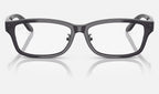 Ray-Ban 0RX5408D 5920 - vista frontal