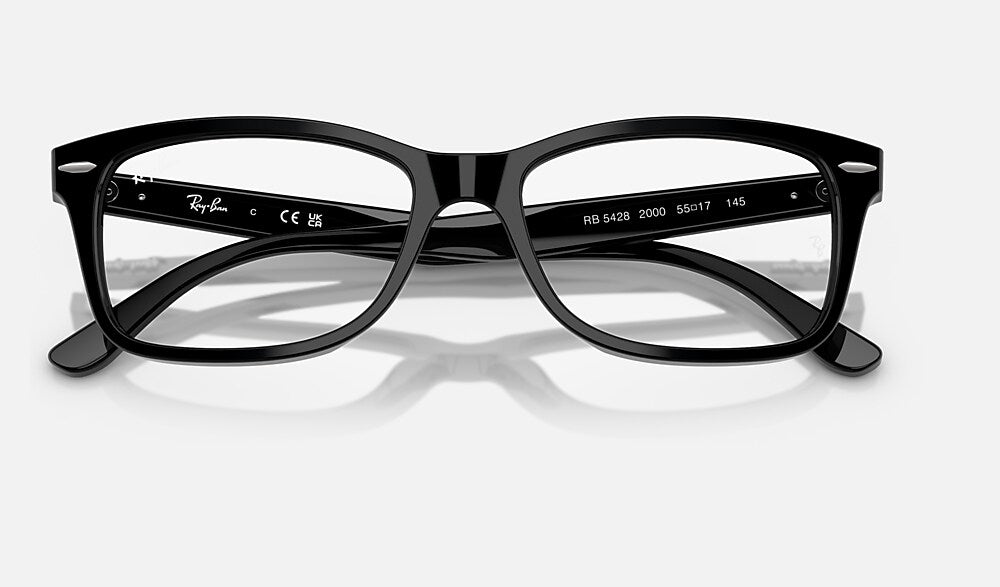 Ray-Ban 0RX5428 2000 - detalle