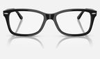 Ray-Ban 0RX5428 2000 - vista frontal