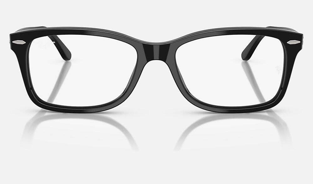 Ray-Ban 0RX5428 2000 - vista frontal