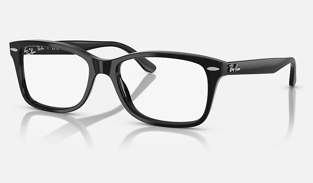 Ray-Ban 0RX5428 2000 - vista tres cuartos