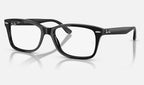 Ray-Ban 0RX5428 2000 - vista tres cuartos