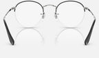 Ray-Ban 0RX3947V 3183 - vista posterior