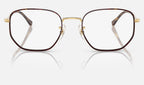 Ray-Ban 0RX6496 3177 - vista frontal