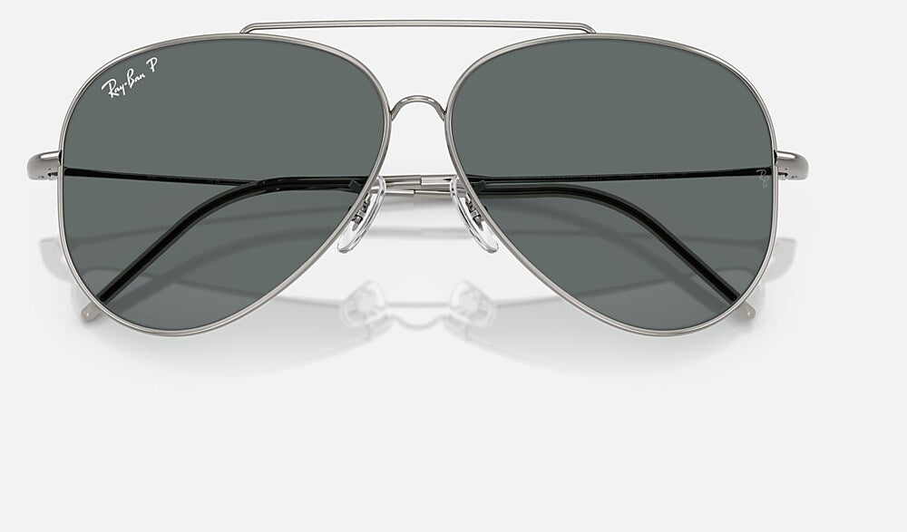Ray-Ban RBR0101S 004/81 - detalle