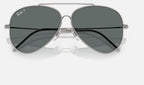 Ray-Ban RBR0101S 004/81 - detalle