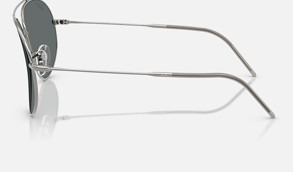 Ray-Ban RBR0101S 004/81 - vista lateral