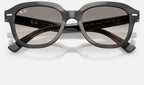 Ray-Ban RB4398 140432 - detalle