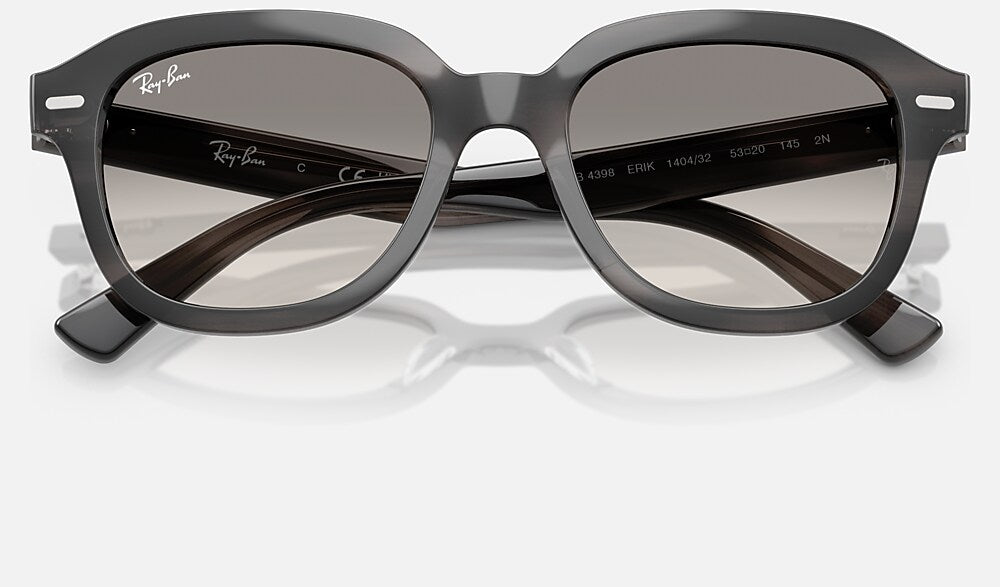 Ray-Ban RB4398 140432 - detalle