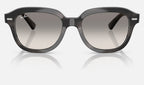 Ray-Ban RB4398 140432 - vista frontal